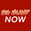 Big Island Now - AppWisp.com