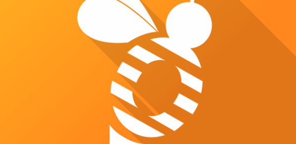 Mobee - Secret Shopping App Header - AppWisp.com Mobee - Secret Shopping App Header - AppWisp.com