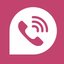TeleGuard - AppWisp.com