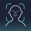 BioID Facial Recognition - AppWisp.com