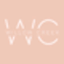 Willow Creek Boutique - AppWisp.com