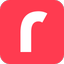 Rehlat - Cheap Flights, Hotels - AppWisp.com