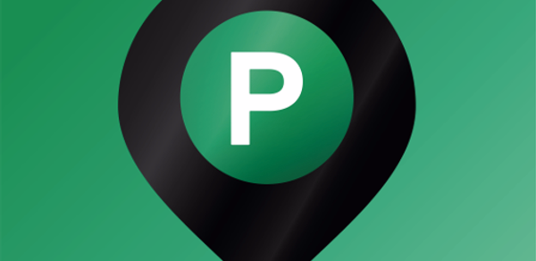 ParkMatch Header - AppWisp.com ParkMatch Header - AppWisp.com