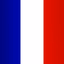 Learn French for beginners - AppWisp.com