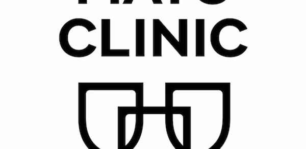 Mayo Clinic Header - AppWisp.com Mayo Clinic Header - AppWisp.com