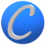 ChowDealz - AppWisp.com