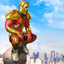 Grand Mobile Hero Gangster - AppWisp.com