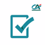Ma Signature EDI - AppWisp.com