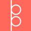 Blinq: Digital Business Card - AppWisp.com