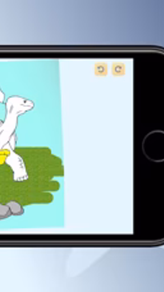 Boys Coloring Book. Draw on go Screenshot 2 - AppWisp.com Boys Coloring Book. Draw on go Screenshot 2 - AppWisp.com