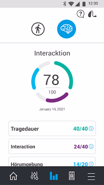 iPro AI Screenshot 2 - AppWisp.com iPro AI Screenshot 2 - AppWisp.com