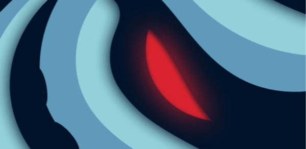 Seattle Kraken Header - AppWisp.com Seattle Kraken Header - AppWisp.com