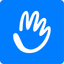 Helper (jobs) - AppWisp.com