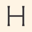 Shop Health Hut - AppWisp.com