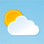 Weather Aii - AppWisp.com