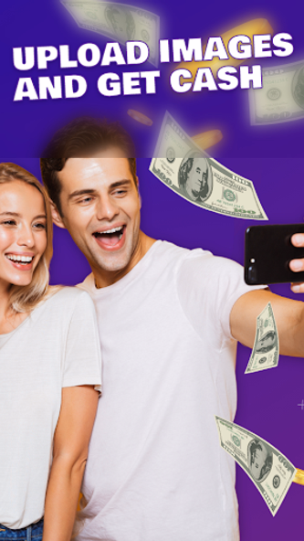 Make Money with Givvy Social Screenshot 3 - AppWisp.com Make Money with Givvy Social Screenshot 3 - AppWisp.com