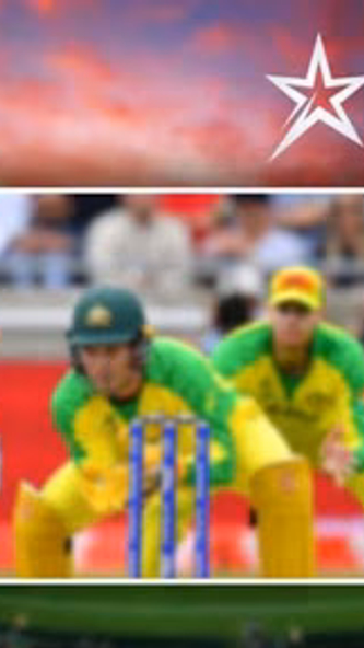Tv Sports Live Cricket Footbal Screenshot 1 - AppWisp.com Tv Sports Live Cricket Footbal Screenshot 1 - AppWisp.com