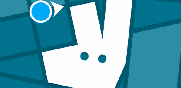 Deliveroo Rider Header - AppWisp.com Deliveroo Rider Header - AppWisp.com