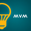MVM Next EnergiApp (volt ELMŰ) - AppWisp.com