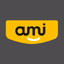 AMI Insurance - AppWisp.com