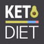Keto Diet: Low Carb Recipes - AppWisp.com