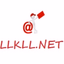 Llkll.net - AppWisp.com