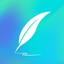 Notepad Live - AppWisp.com