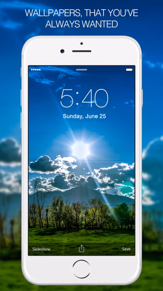 Photography Wallpapers & Backgrounds HD Screenshot 1 - AppWisp.com Photography Wallpapers & Backgrounds HD Screenshot 1 - AppWisp.com