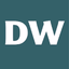 Duke Warner Realty - AppWisp.com