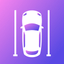 Apparka - AppWisp.com