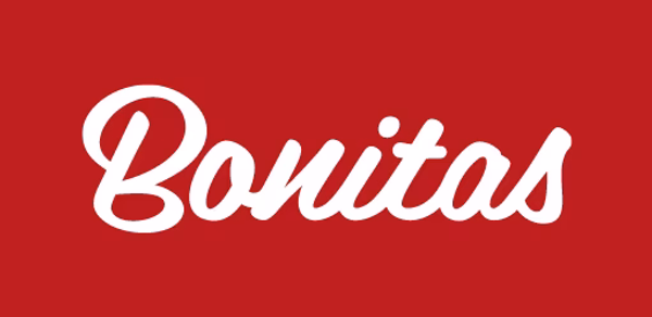 Bonitas Member App Header - AppWisp.com
