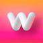 Wallpapers Central - AppWisp.com