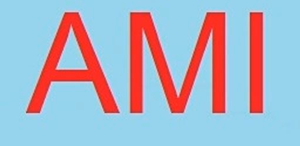 AMI Header - AppWisp.com AMI Header - AppWisp.com