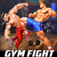 Gym Fight: Fighting Revolution - AppWisp.com