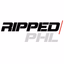 RippedPHL - AppWisp.com