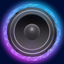 Bass Tester & Booster Pro - AppWisp.com