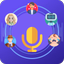 Voice Changer - Voice Effects - AppWisp.com