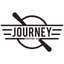 Journey Coffee Co. - AppWisp.com