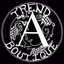 Trend A Boutique - AppWisp.com