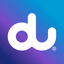 du - AppWisp.com