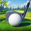 Golf Rival - Multiplayer Game - AppWisp.com