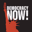 Democracy Now! - AppWisp.com