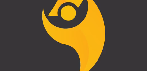 YKS Plan, Sohbet | StudyBuddy Header - AppWisp.com YKS Plan, Sohbet | StudyBuddy Header - AppWisp.com