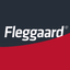 Fleggaard - AppWisp.com