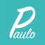 L'Algo de Paulo - AppWisp.com