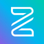 Zaphire: Network & Job Finder - AppWisp.com