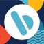 Bread Financial - AppWisp.com