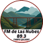 FM de las Nubes 89.3 - AppWisp.com
