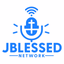 Jblessed Network - AppWisp.com