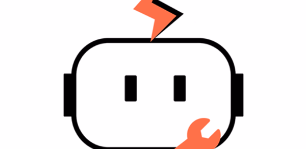 FacilityBot Header - AppWisp.com FacilityBot Header - AppWisp.com